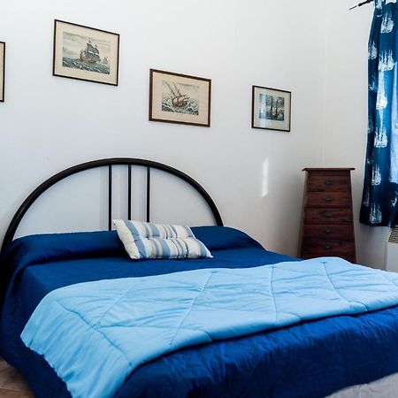 Nora Guesthouse Rooms And Villas Pula Kültér fotó
