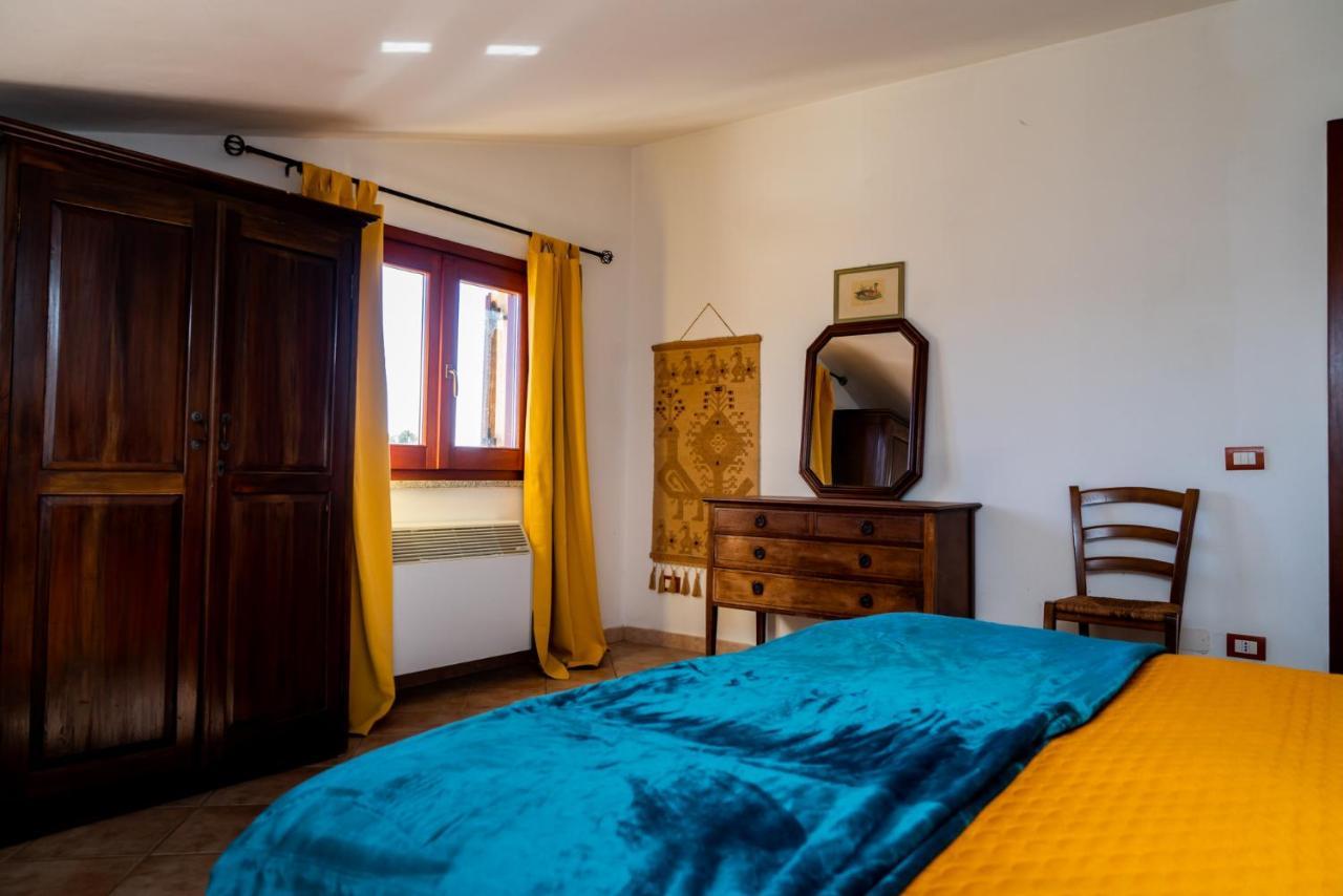 Nora Guesthouse Rooms And Villas Pula Kültér fotó
