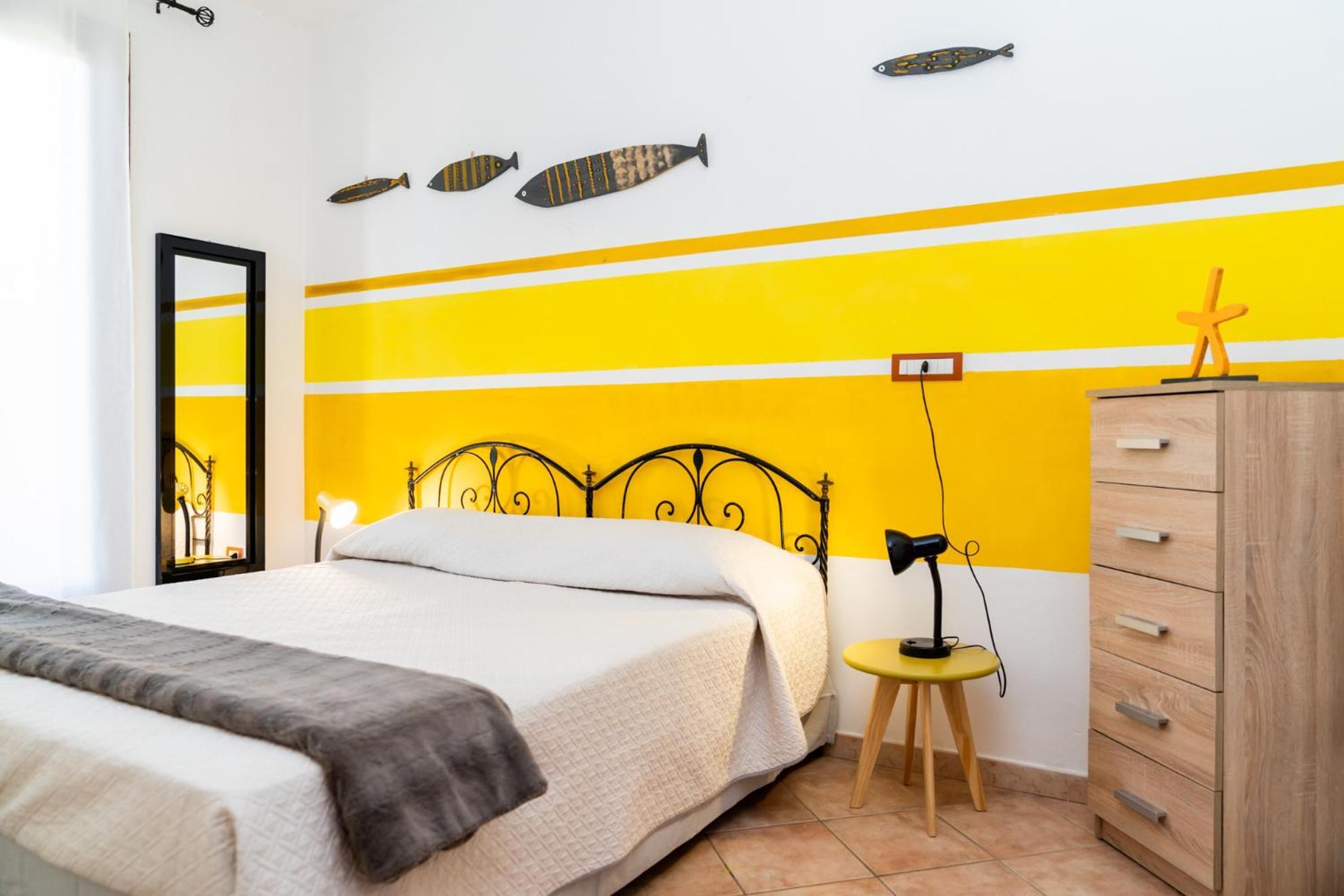 Nora Guesthouse Rooms And Villas Pula Kültér fotó
