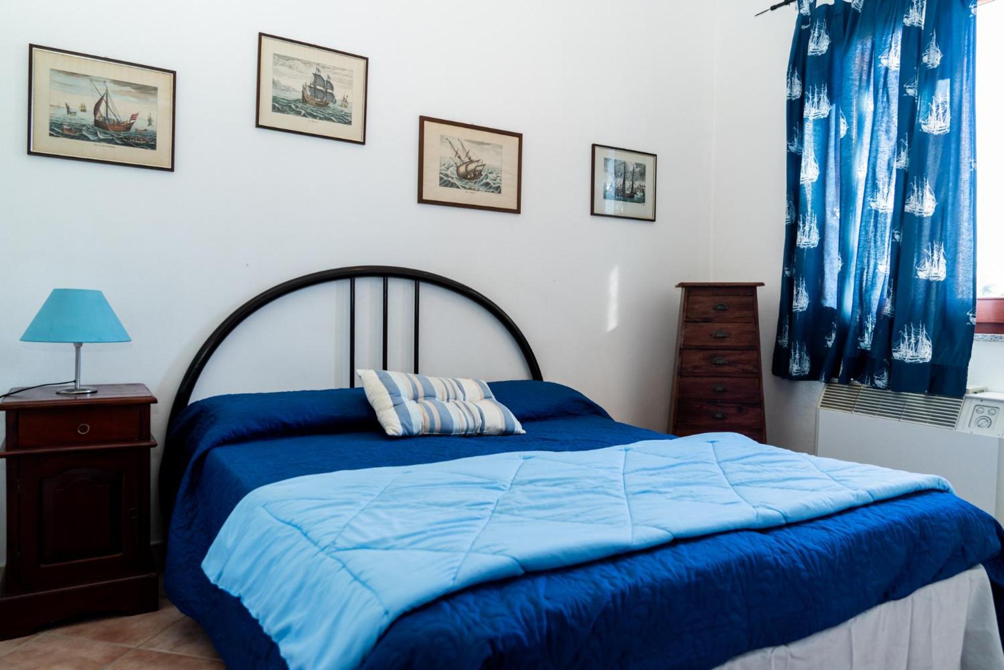 Nora Guesthouse Rooms And Villas Pula Kültér fotó
